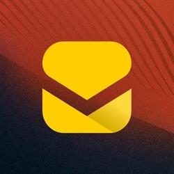 MOBIVERSAL SRL