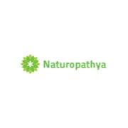 Naturopathya Med SRL