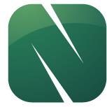 NEOTRONIX MANAGEMENT TEAM SRL