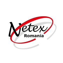 Netex