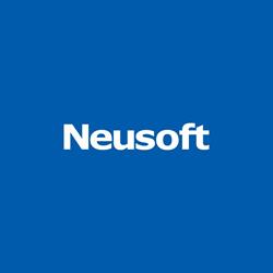 Neusoft EDC Cluj