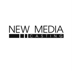 New Media Casting