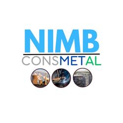 NIMB CONSMETAL SRL