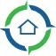 Nord Est Imobiliare