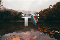 NORD VEST TV ADVERTISING SRL