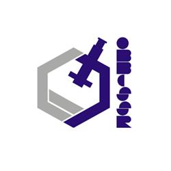 OBBCSSR
