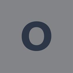 ODYN CONSULTING SRL