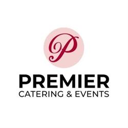 PREMIER CATERING & EVENTS SRL