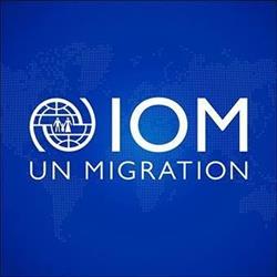 OIM - IOM Romania
