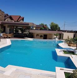 OLTENIA CERAMICHE SRL