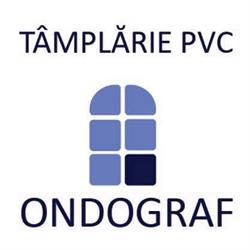 ONDOGRAF SRL