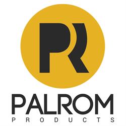 Palrom Products S.R.L.