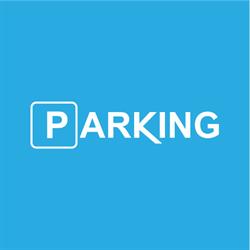 Parking S.A