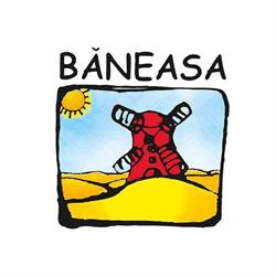Paste Baneasa