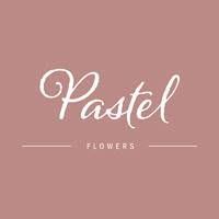 PASTEL FLOWERS SRL