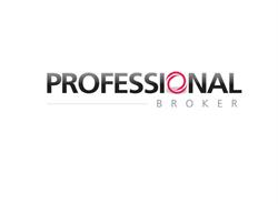 PBAsig - Professional Broker de Asigurare