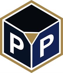 Liceul Tehnologic Petru Poni Iaşi
