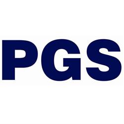 SC PGS BUSINESS DEVELOPER SRL