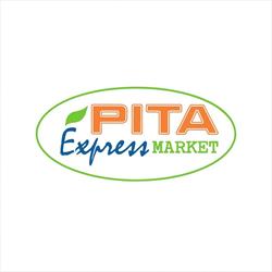 PITA SRL