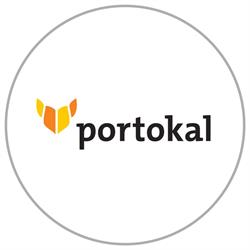 PORTOKAL