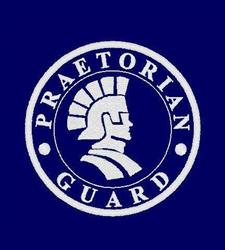 Praetorian Guard