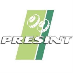 PRESINT - PIESE PENTRU UTILAJE DIN AGRICULTURA