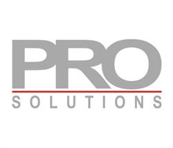 PRO SOLUTIONS SRL