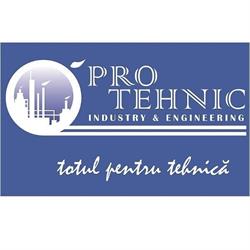 PRO TEHNIC