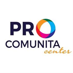PROCOMUNITA CENTER SRL