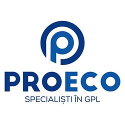 Proeco Gas Systems