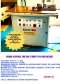 OFERTA NOUA HOLZHER