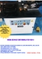 OFERTA NOUA MASINA DE APLICAT CANT MANUALA VITAP BC91 A