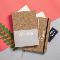 notes-promos-collection-1