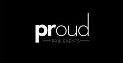 PRoud PR