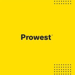 Prowest