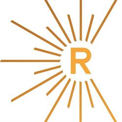 RADIAL CONS SRL