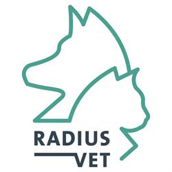 Radius Vet