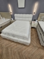 SET PAT BUBBLE CREM