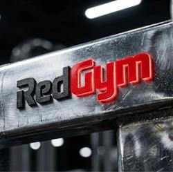 RedGym