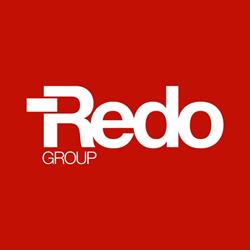 REDO GROUP SRL