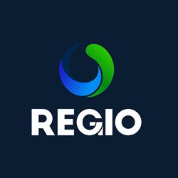 REGIO IMPEX