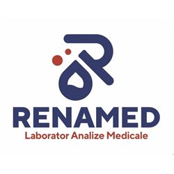 Poliana Renamed Laborator Analize Medicale