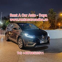 Rent-a-Car