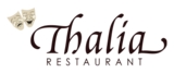 Restaurant Thalia