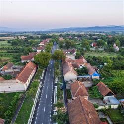 SC WEKOR-TM SRL