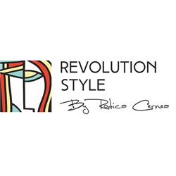Revolution Style