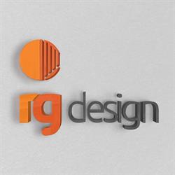 RG Design