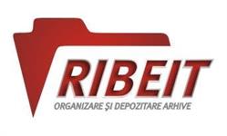 RIBEIT SRL
