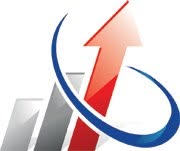 Risk Management Grup