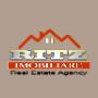logo1